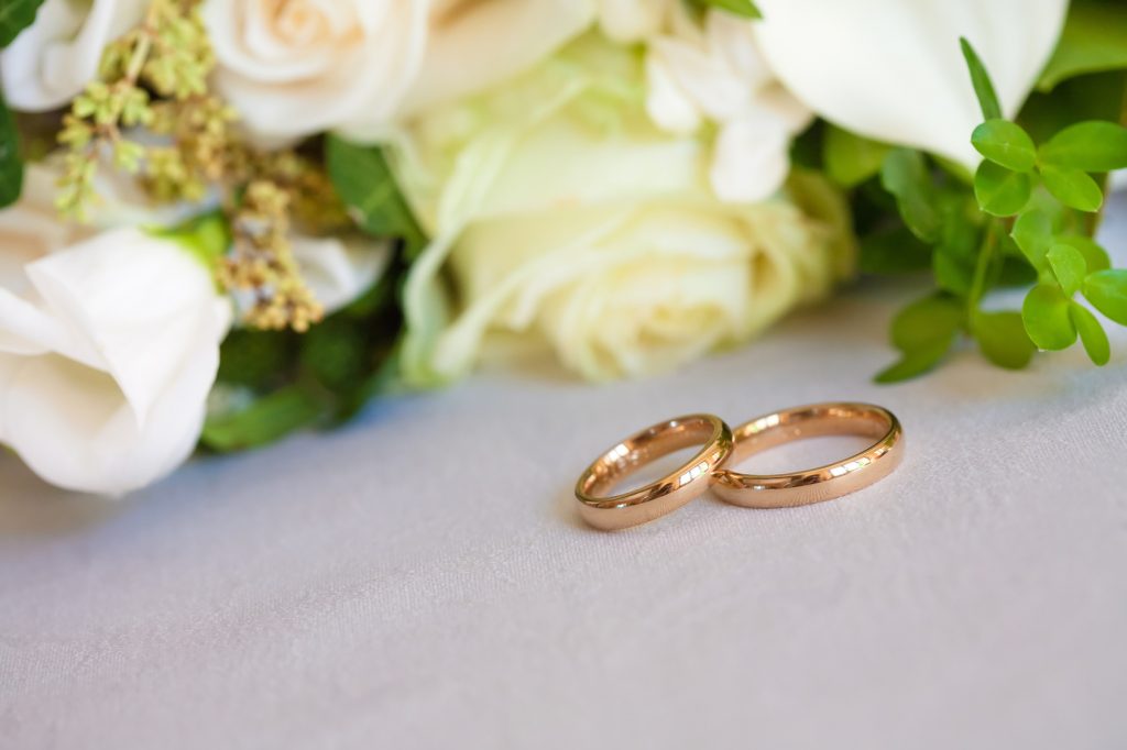 Multicolor Ring Ceremony Platters, For Wedding at Rs 4000 in Delhi