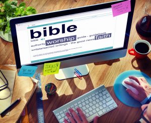 best church websites