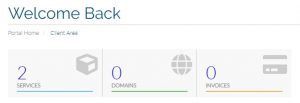 cpanel-services-block