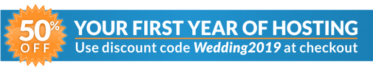 bridal discount warehouse