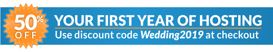 bridal discount warehouse